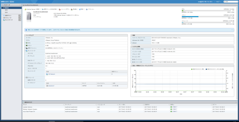 f:id:udon0418:20170421001450p:image f:id:udon0418:20170421001450p:image