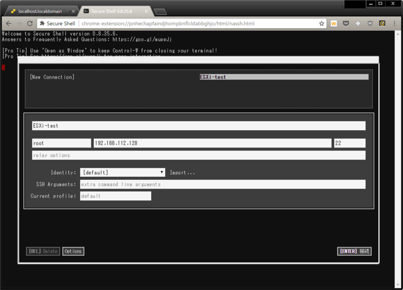 f:id:udon0418:20170423002711p:image f:id:udon0418:20170423002711p:image