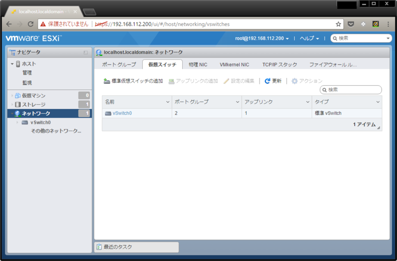 f:id:udon0418:20170425235331p:image f:id:udon0418:20170425235331p:image