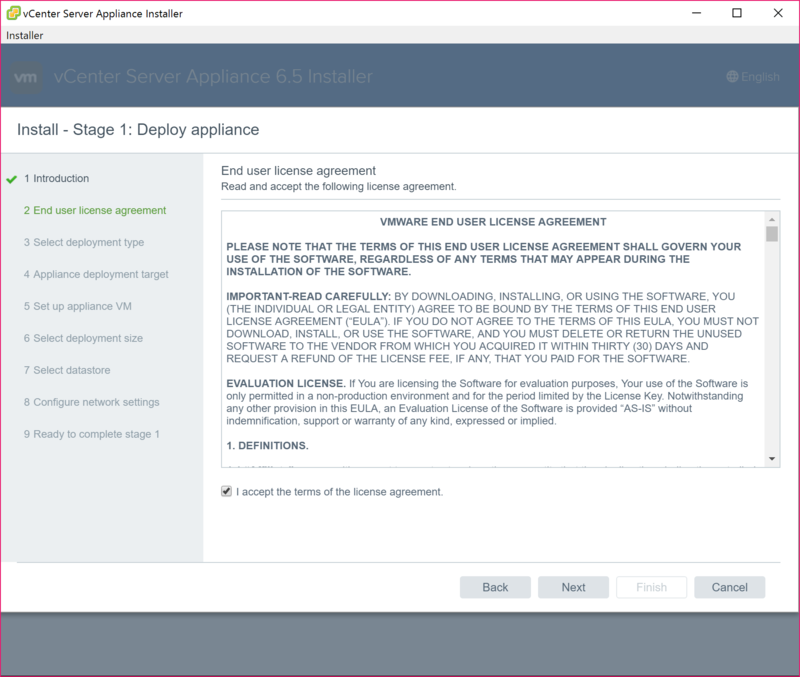 f:id:udon0418:20170427234752p:image f:id:udon0418:20170427234752p:image