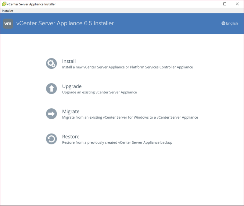 f:id:udon0418:20170427234755p:image f:id:udon0418:20170427234755p:image