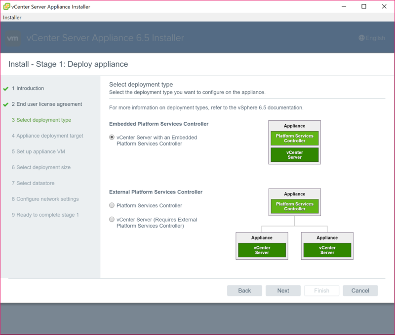 f:id:udon0418:20170427234806p:image f:id:udon0418:20170427234806p:image