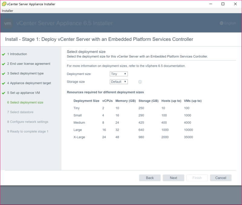 f:id:udon0418:20170427234809p:image f:id:udon0418:20170427234809p:image