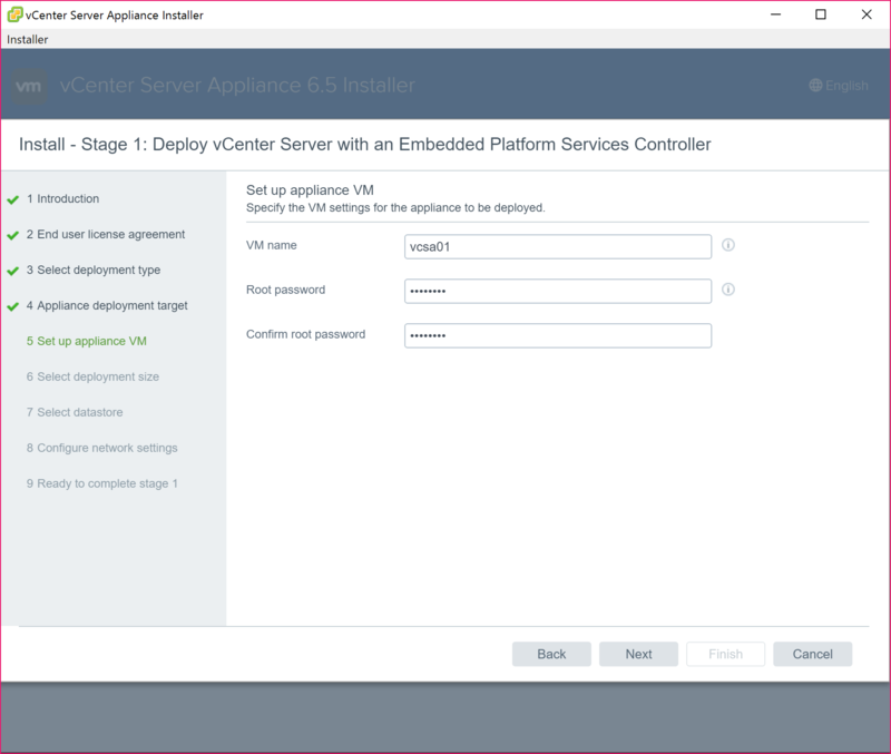 f:id:udon0418:20170427234813p:image f:id:udon0418:20170427234813p:image