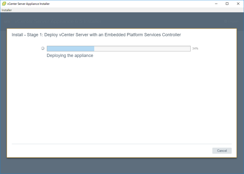 f:id:udon0418:20170427234817j:image f:id:udon0418:20170427234817j:image