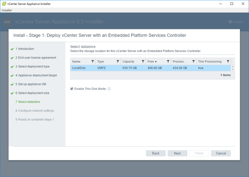 f:id:udon0418:20170427234819j:image f:id:udon0418:20170427234819j:image