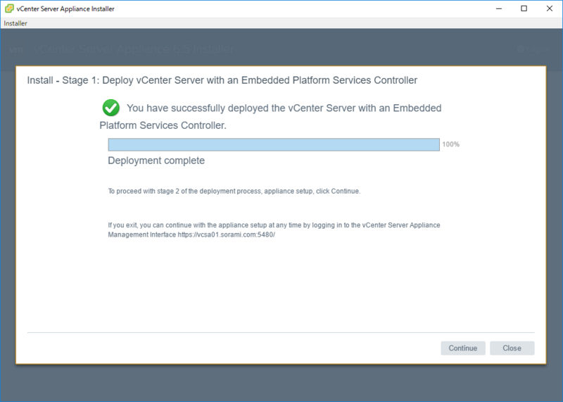 f:id:udon0418:20170427234822j:image f:id:udon0418:20170427234822j:image