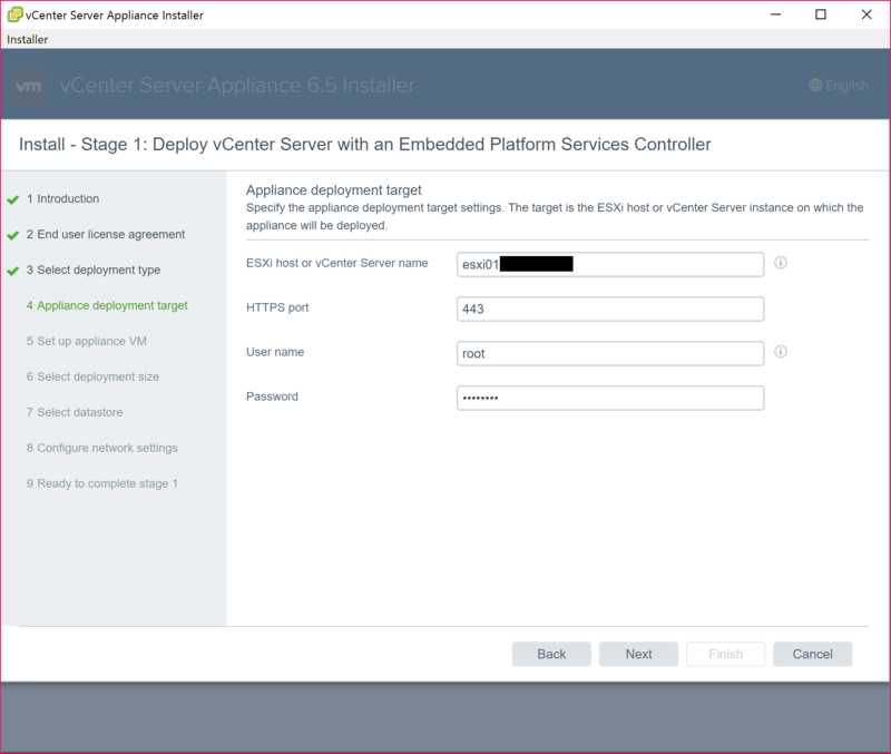f:id:udon0418:20170427234824p:image f:id:udon0418:20170427234824p:image