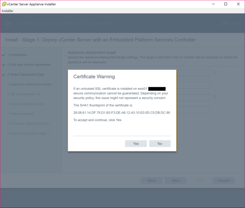 f:id:udon0418:20170427234827p:image f:id:udon0418:20170427234827p:image