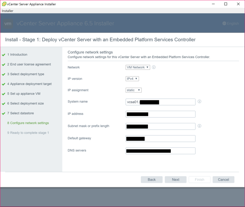 f:id:udon0418:20170427234830p:image f:id:udon0418:20170427234830p:image