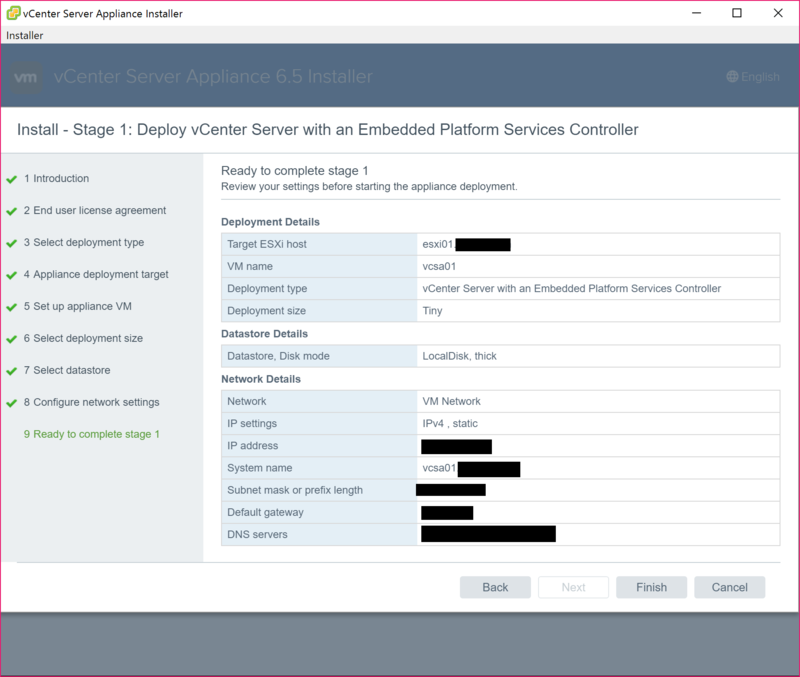 f:id:udon0418:20170427234834p:image f:id:udon0418:20170427234834p:image