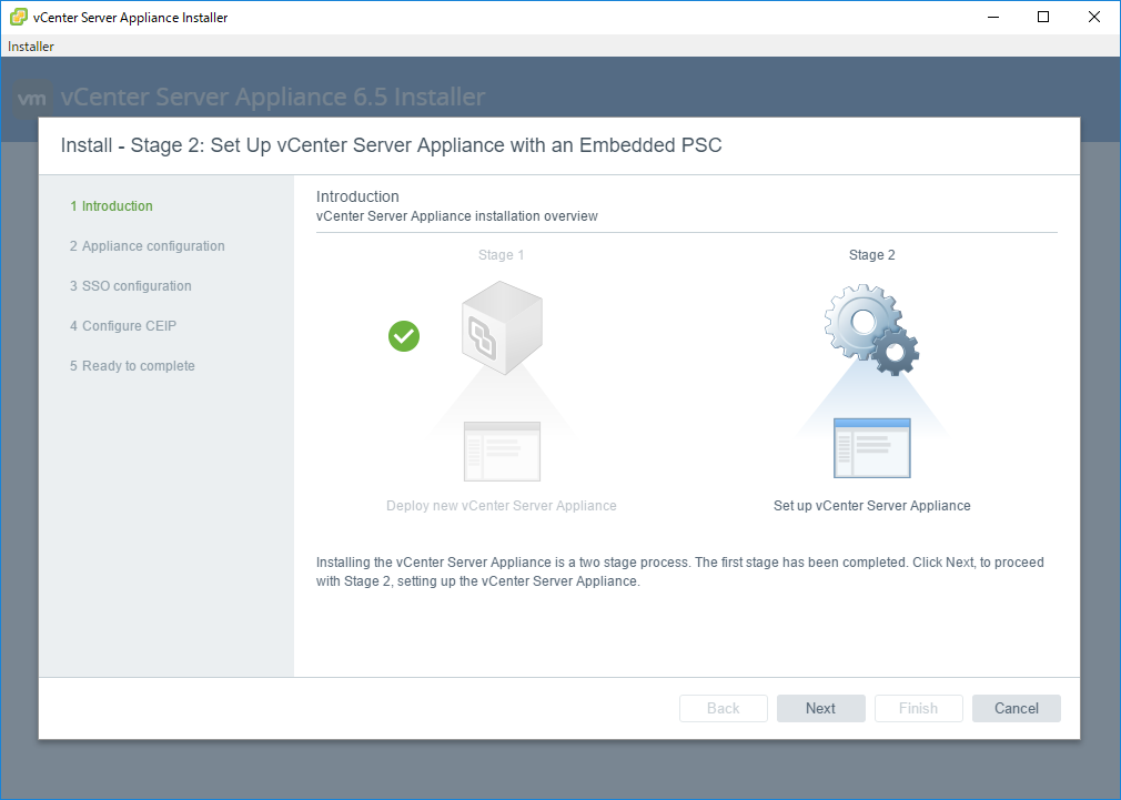 f:id:udon0418:20170501212118j:plain f:id:udon0418:20170501212118j:plain