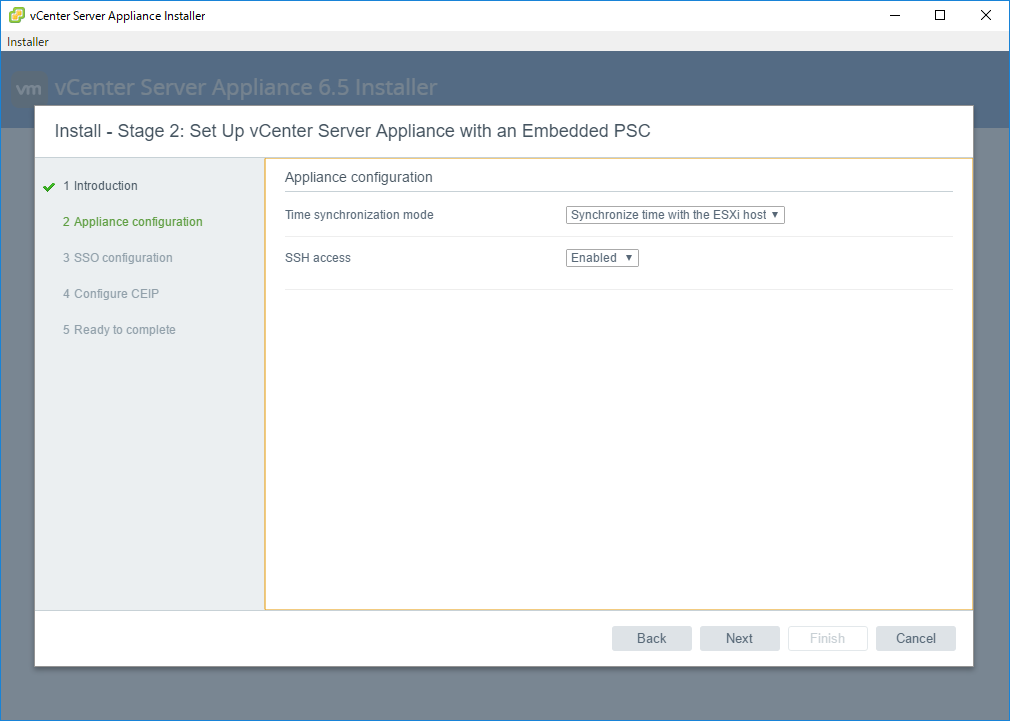 f:id:udon0418:20170501212144j:plain f:id:udon0418:20170501212144j:plain