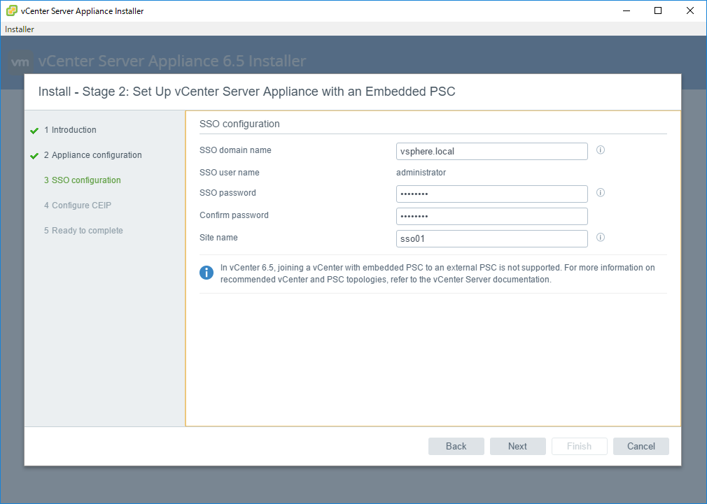 f:id:udon0418:20170501212233j:plain f:id:udon0418:20170501212233j:plain