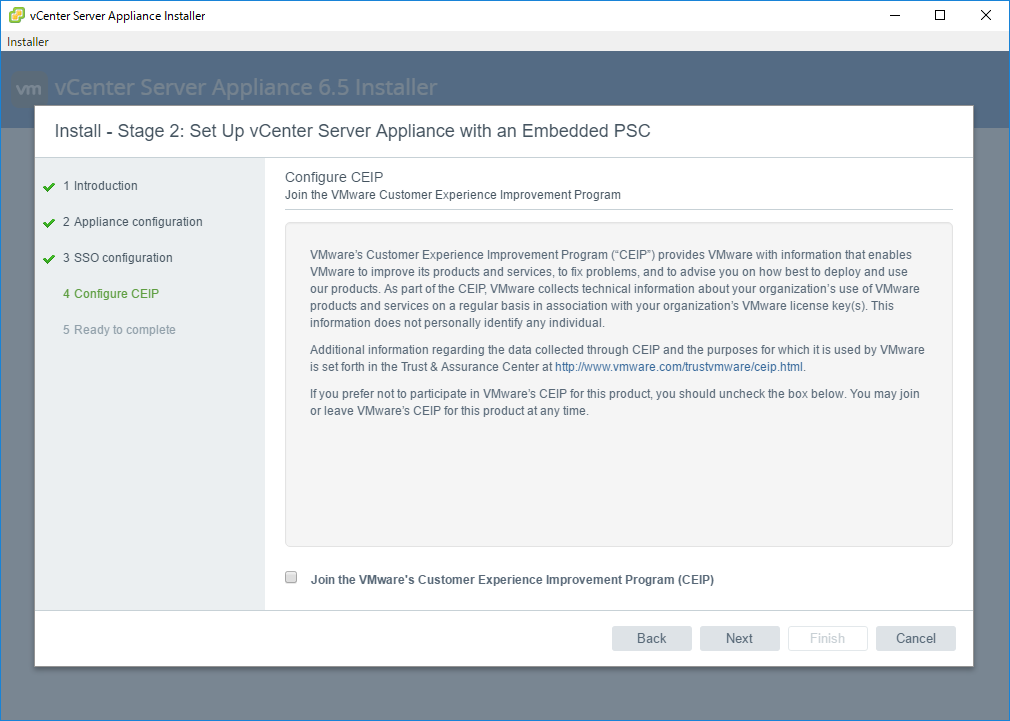 f:id:udon0418:20170501212247j:plain f:id:udon0418:20170501212247j:plain