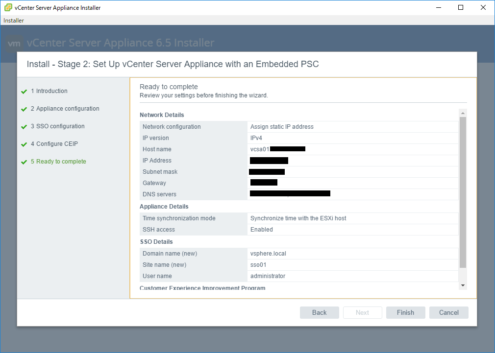 f:id:udon0418:20170501212258j:plain f:id:udon0418:20170501212258j:plain