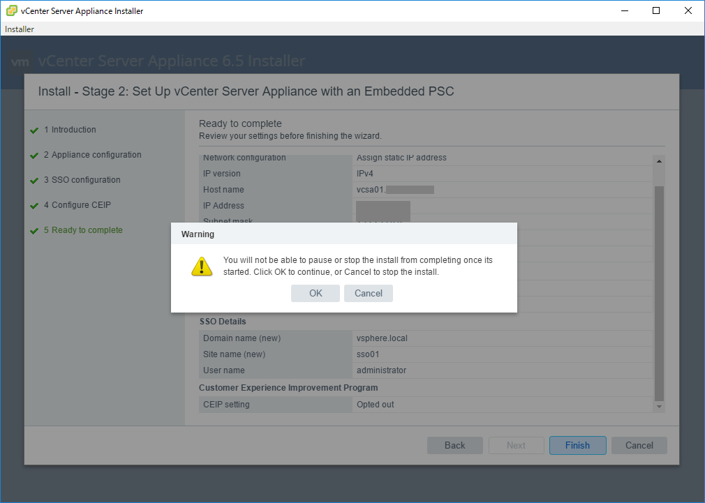 f:id:udon0418:20170501212314j:plain f:id:udon0418:20170501212314j:plain