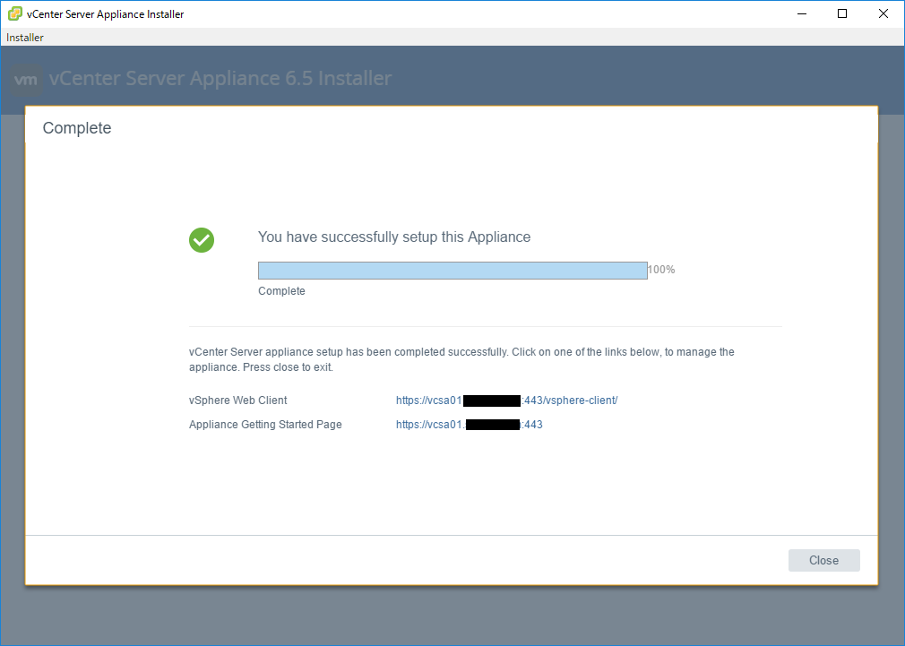 f:id:udon0418:20170501212400j:plain f:id:udon0418:20170501212400j:plain