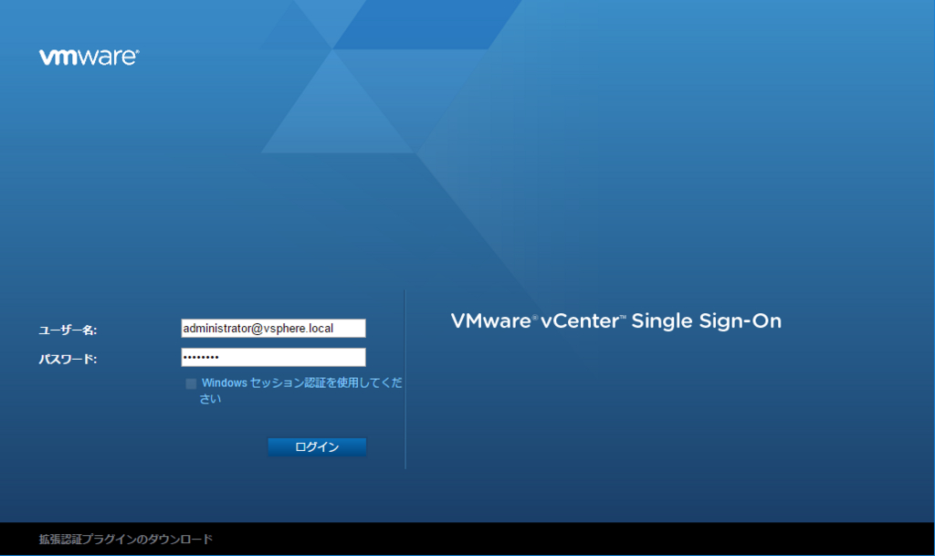 f:id:udon0418:20170501212418j:plain f:id:udon0418:20170501212418j:plain