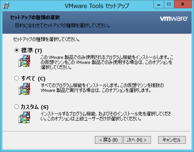 f:id:udon0418:20170510230233p:image f:id:udon0418:20170510230233p:image