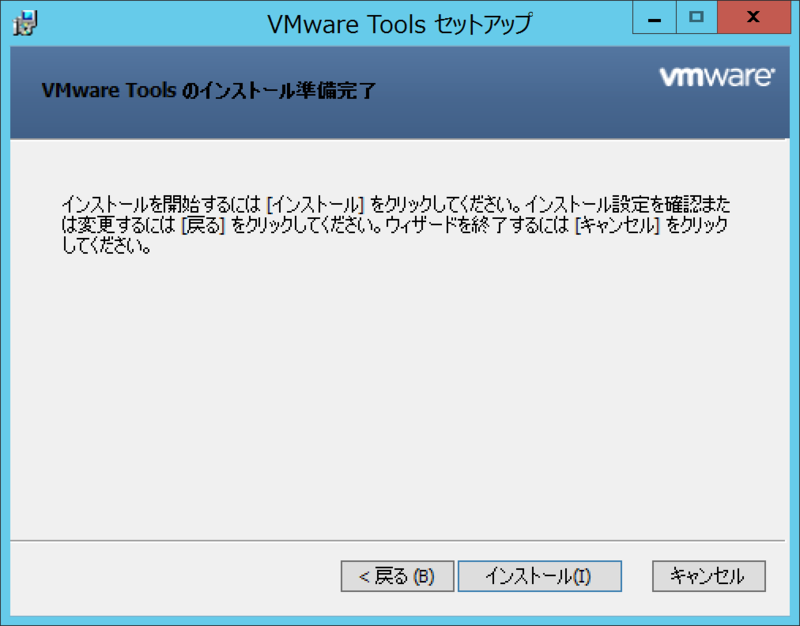 f:id:udon0418:20170510230239p:image f:id:udon0418:20170510230239p:image