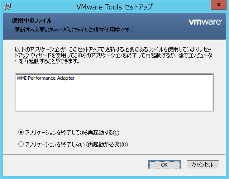 f:id:udon0418:20170510230241p:image f:id:udon0418:20170510230241p:image