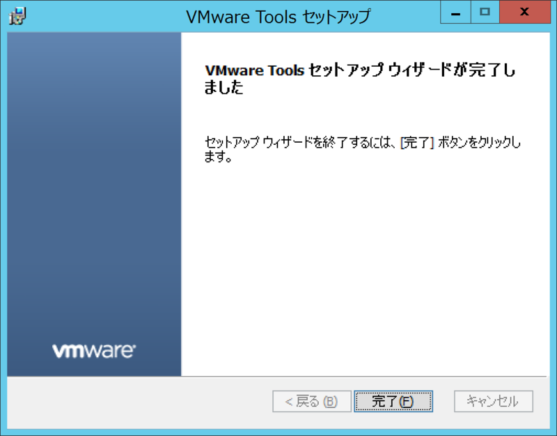f:id:udon0418:20170510230248p:image f:id:udon0418:20170510230248p:image