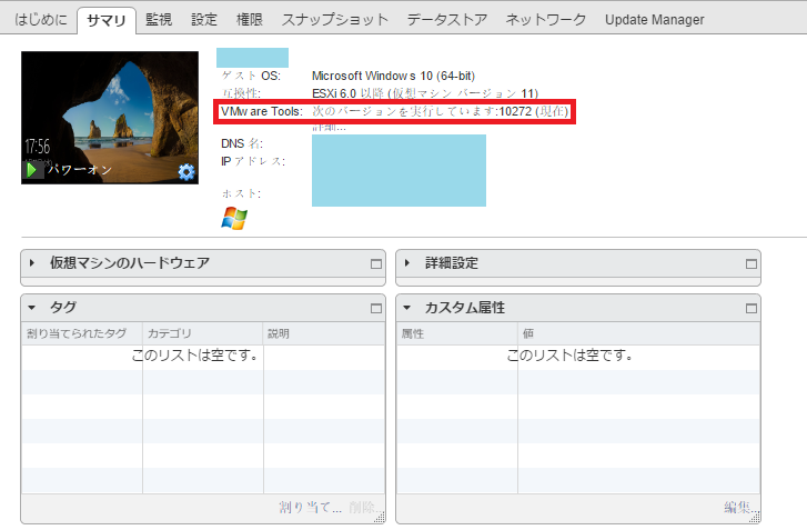 f:id:udon0418:20170510230654p:plain f:id:udon0418:20170510230654p:plain