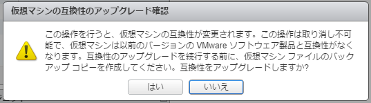 f:id:udon0418:20170511231508p:image f:id:udon0418:20170511231508p:image