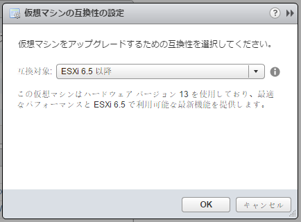 f:id:udon0418:20170511231509p:image f:id:udon0418:20170511231509p:image
