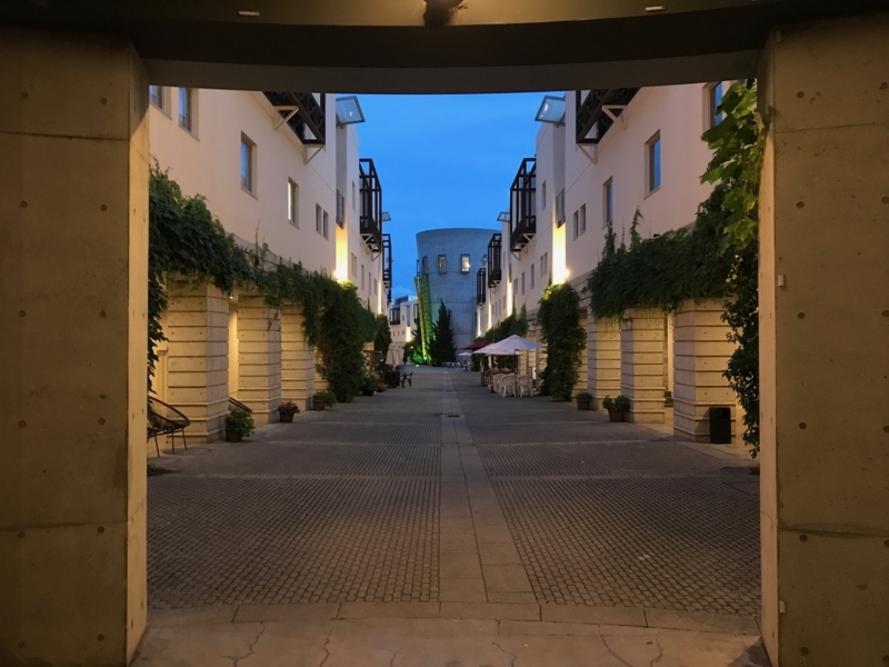 f:id:udon0418:20170712232845j:image f:id:udon0418:20170712232845j:image