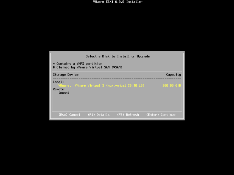 f:id:udon0418:20170714183901p:image f:id:udon0418:20170714183901p:image