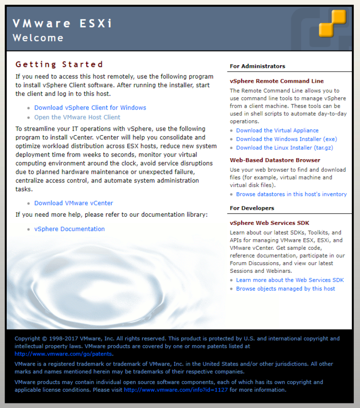 f:id:udon0418:20170714183923p:image f:id:udon0418:20170714183923p:image