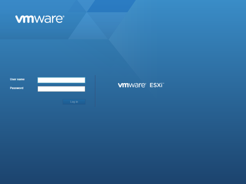 f:id:udon0418:20170714183928p:image f:id:udon0418:20170714183928p:image