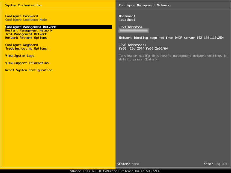 f:id:udon0418:20170714183935p:image f:id:udon0418:20170714183935p:image