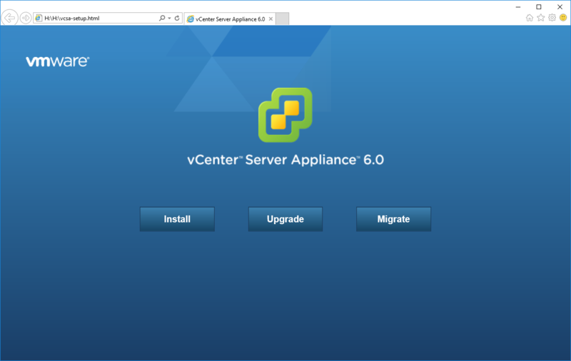 f:id:udon0418:20170718180139p:image f:id:udon0418:20170718180139p:image
