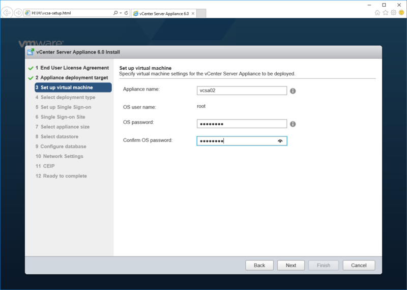 f:id:udon0418:20170718180152p:image f:id:udon0418:20170718180152p:image