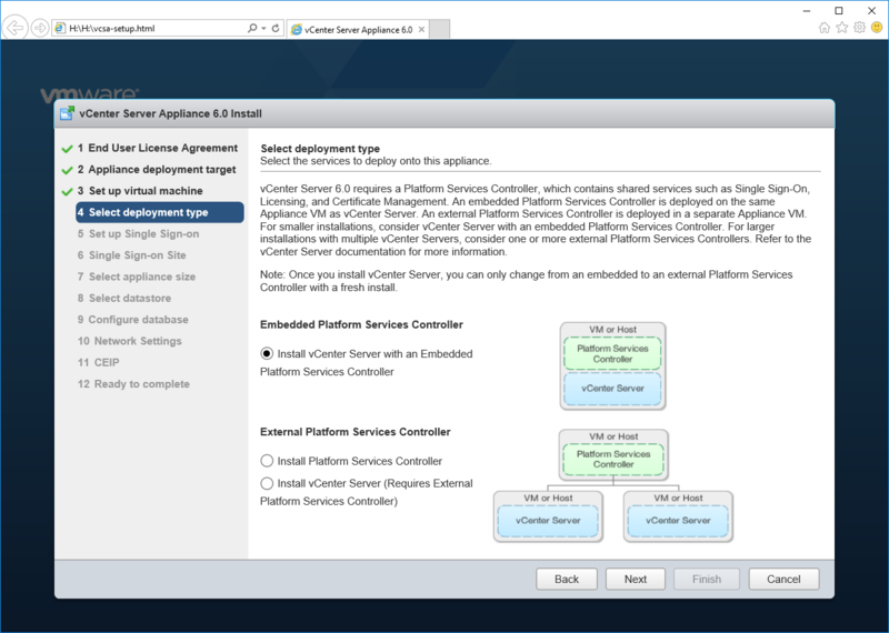 f:id:udon0418:20170718180200p:image f:id:udon0418:20170718180200p:image