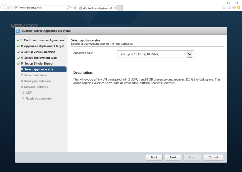 f:id:udon0418:20170718180208p:image f:id:udon0418:20170718180208p:image