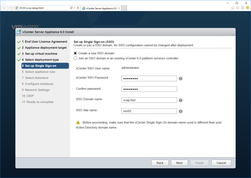 f:id:udon0418:20170718180213p:image f:id:udon0418:20170718180213p:image