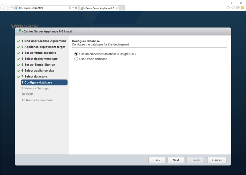 f:id:udon0418:20170718180218p:image f:id:udon0418:20170718180218p:image