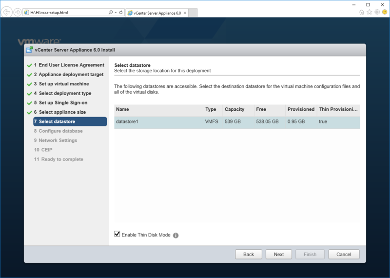 f:id:udon0418:20170718180223p:image f:id:udon0418:20170718180223p:image