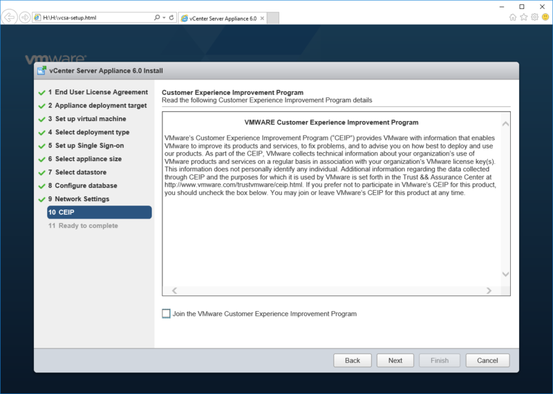 f:id:udon0418:20170718180230p:image f:id:udon0418:20170718180230p:image