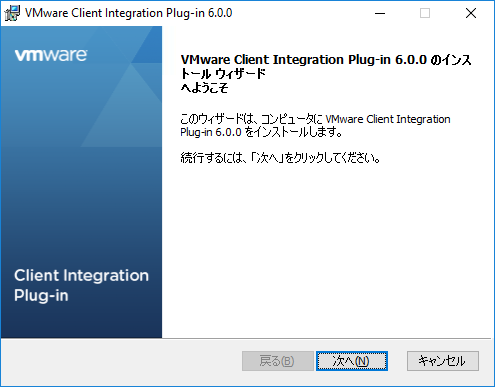 f:id:udon0418:20170718180236p:image f:id:udon0418:20170718180236p:image