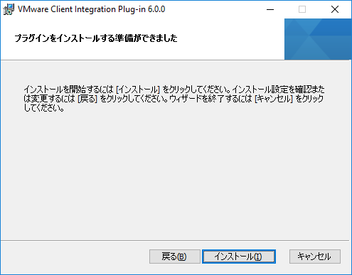 f:id:udon0418:20170718180255p:image f:id:udon0418:20170718180255p:image