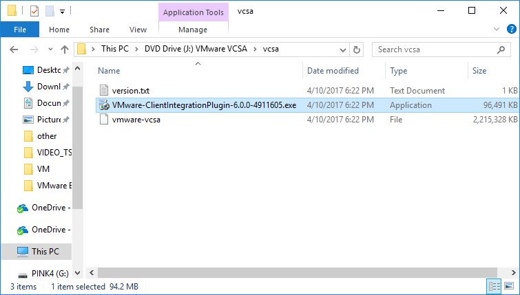 f:id:udon0418:20170718180303p:image f:id:udon0418:20170718180303p:image