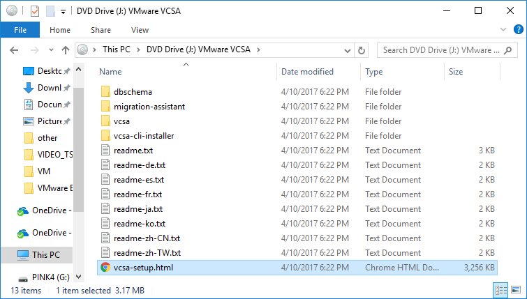 f:id:udon0418:20170718180316p:image f:id:udon0418:20170718180316p:image