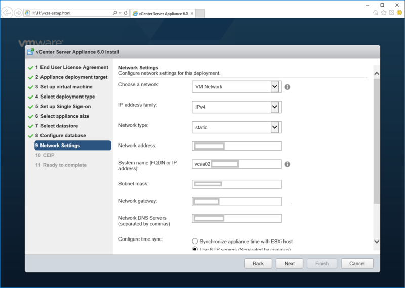 f:id:udon0418:20170718180345p:image f:id:udon0418:20170718180345p:image