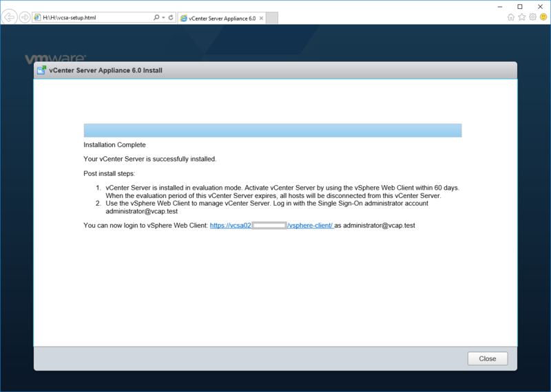 f:id:udon0418:20170718180350p:image f:id:udon0418:20170718180350p:image