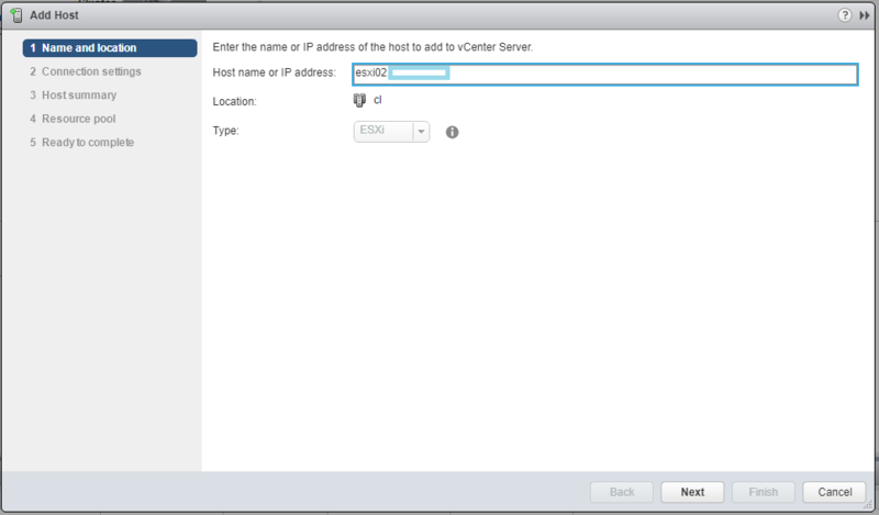 f:id:udon0418:20170718180400p:image f:id:udon0418:20170718180400p:image